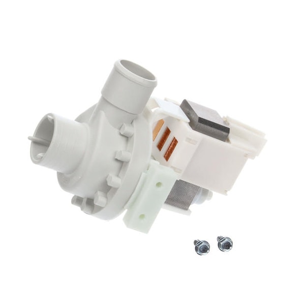 Electrolux Professional Pump, Kit, 200/240V 50/60Hz 0L2657 - main